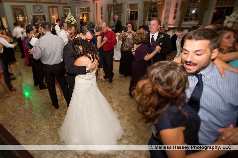 melissahasseyphotograph004