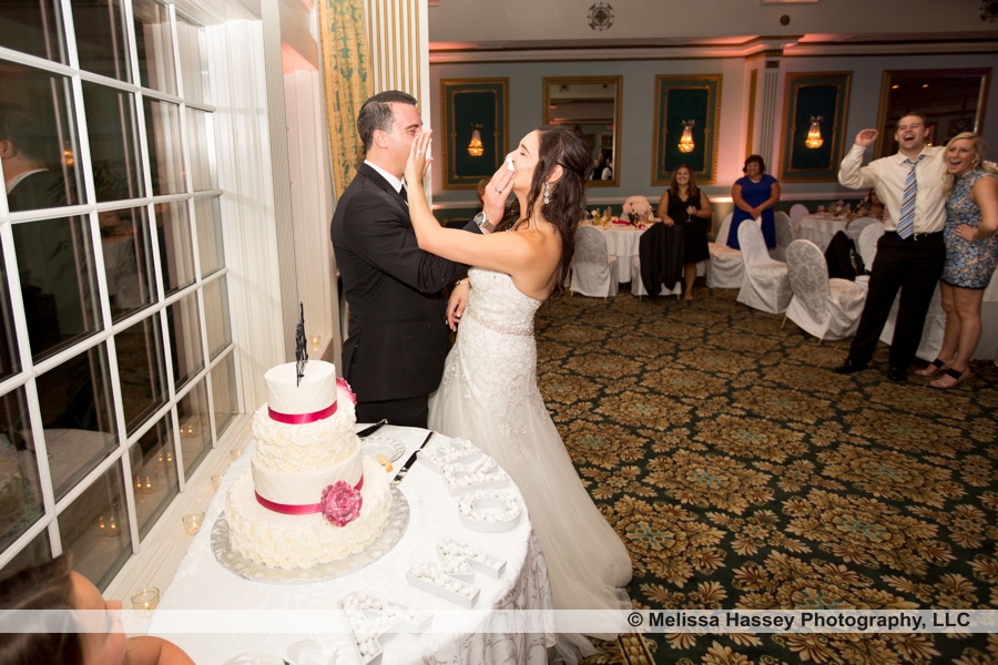 melissahasseyphotograph005