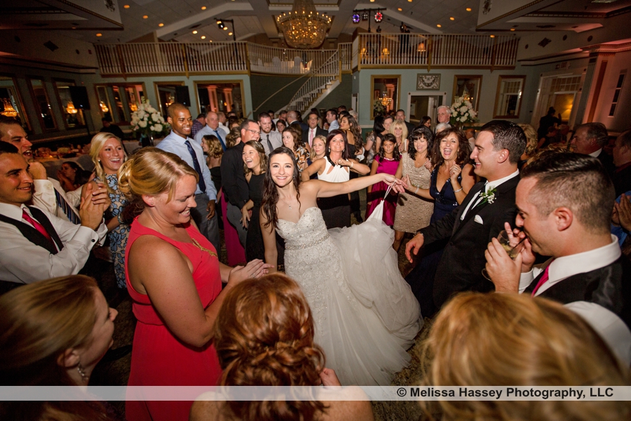 melissahasseyphotograph006