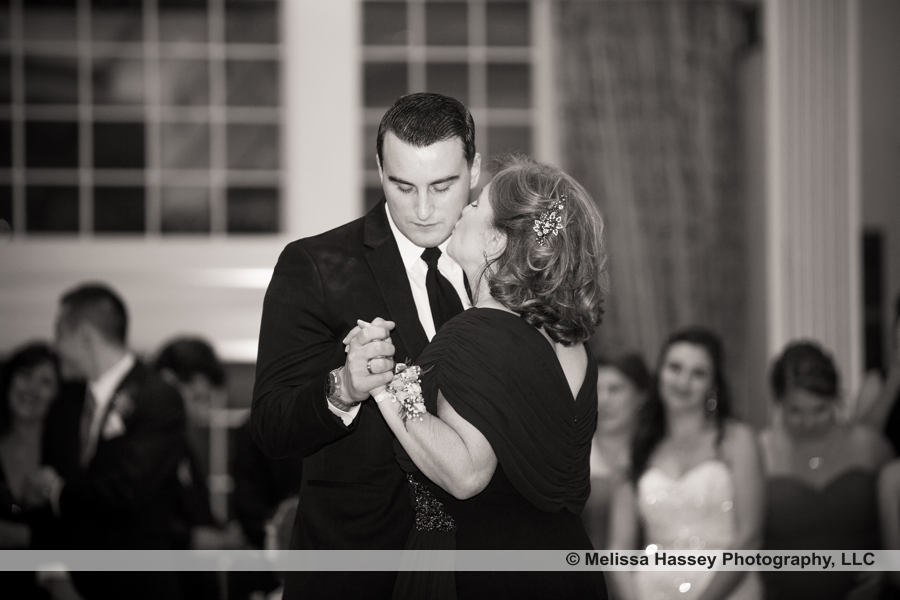 melissahasseyphotograph007