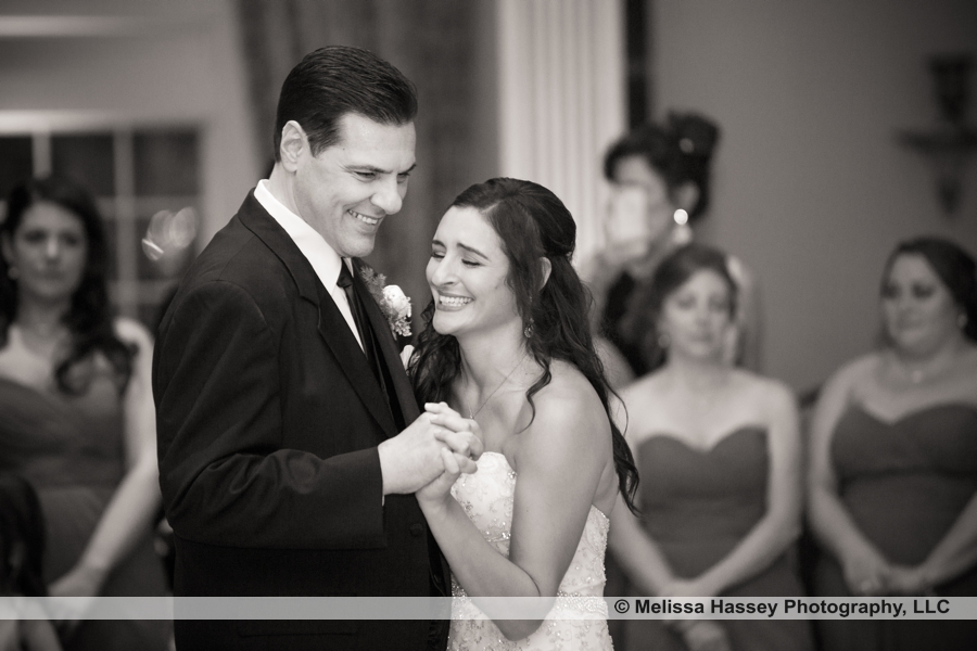 melissahasseyphotograph008