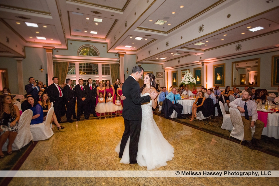 melissahasseyphotograph009