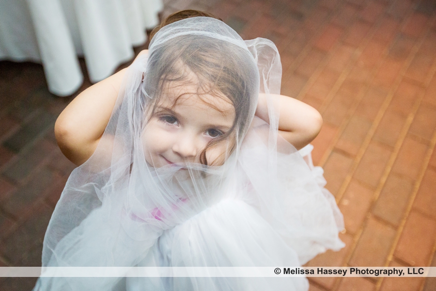 melissahasseyphotograph010