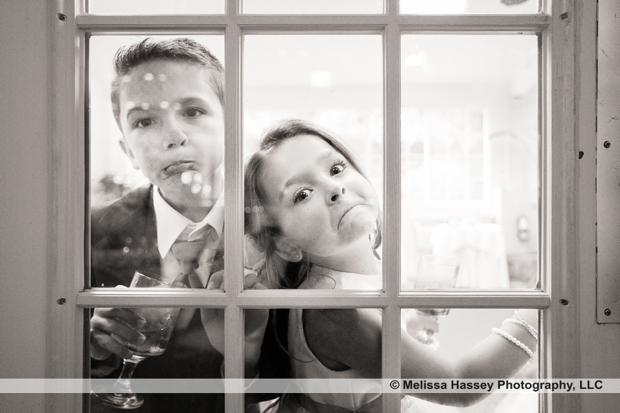 melissahasseyphotograph011