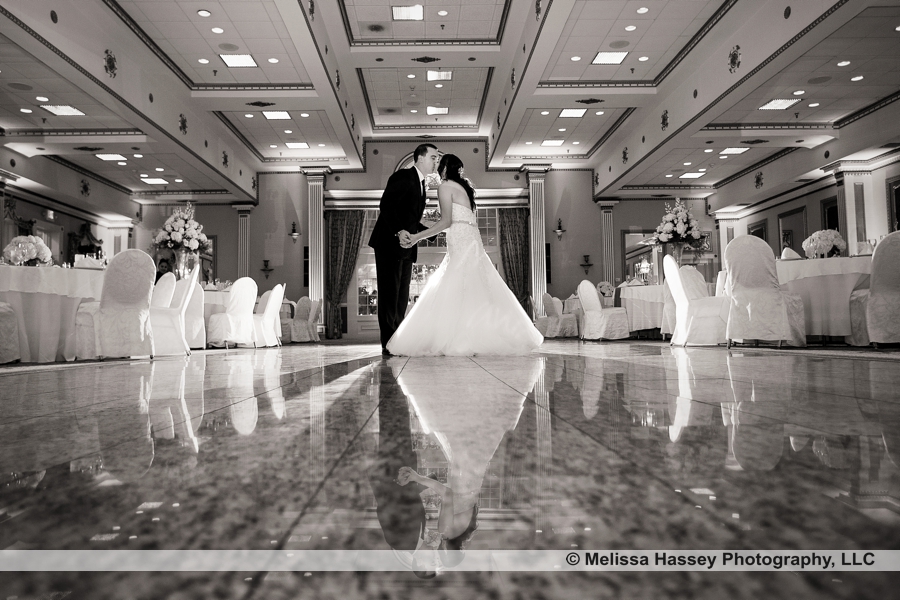 melissahasseyphotograph012