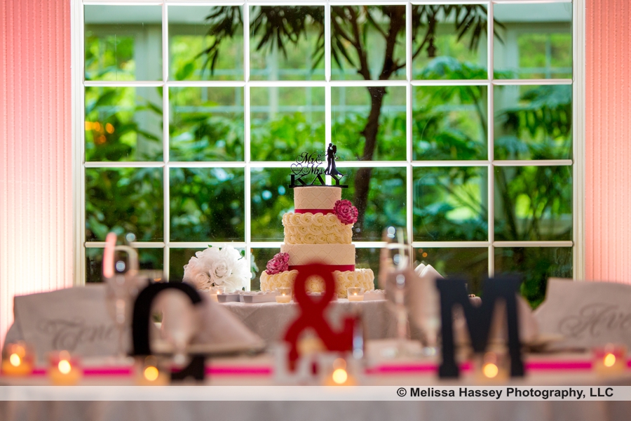 melissahasseyphotograph013