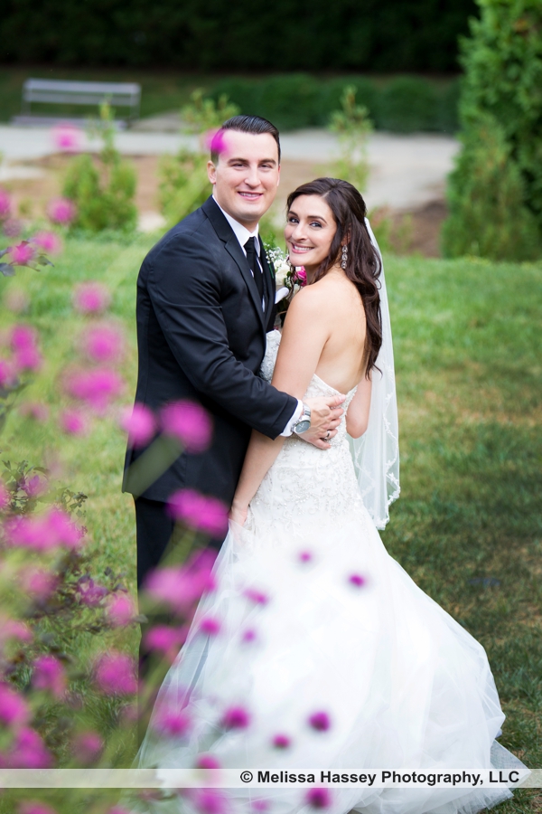 melissahasseyphotograph016