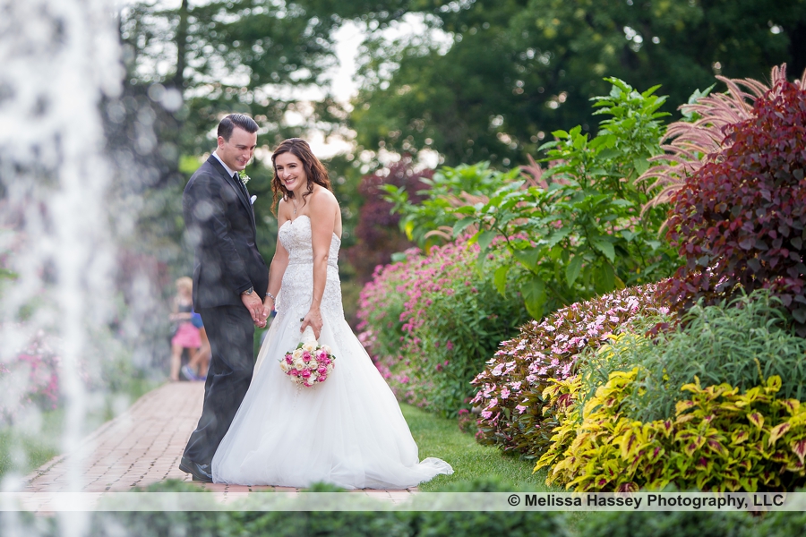 melissahasseyphotograph017