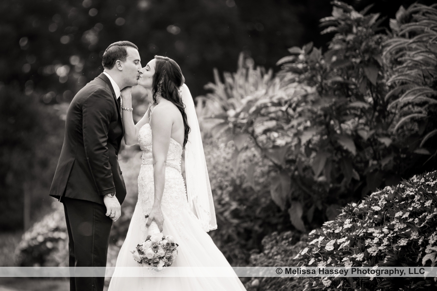 melissahasseyphotograph018