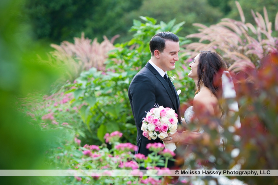 melissahasseyphotograph020