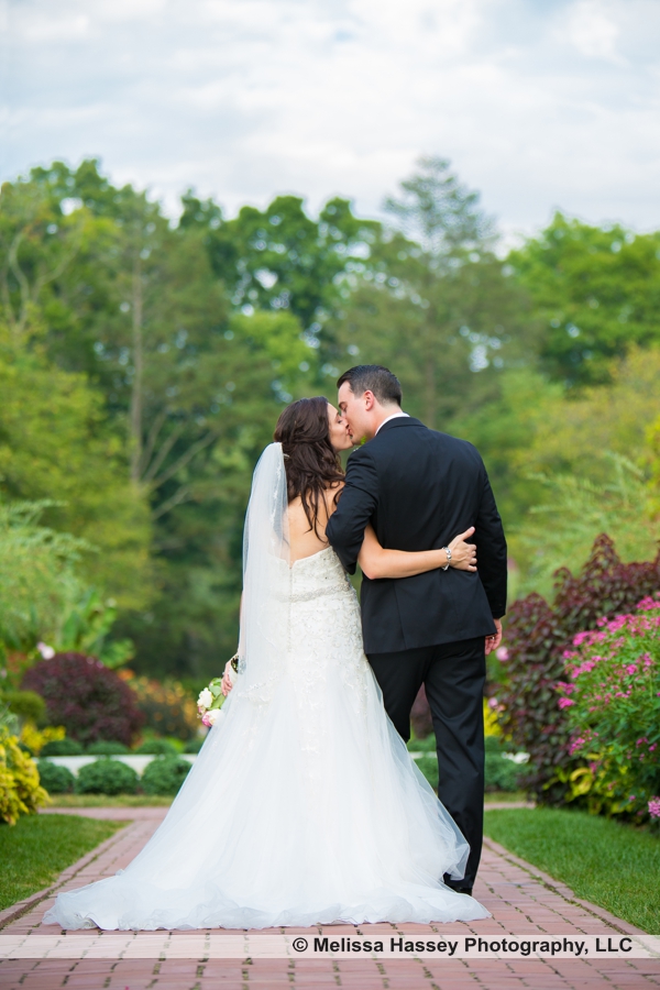 melissahasseyphotograph021