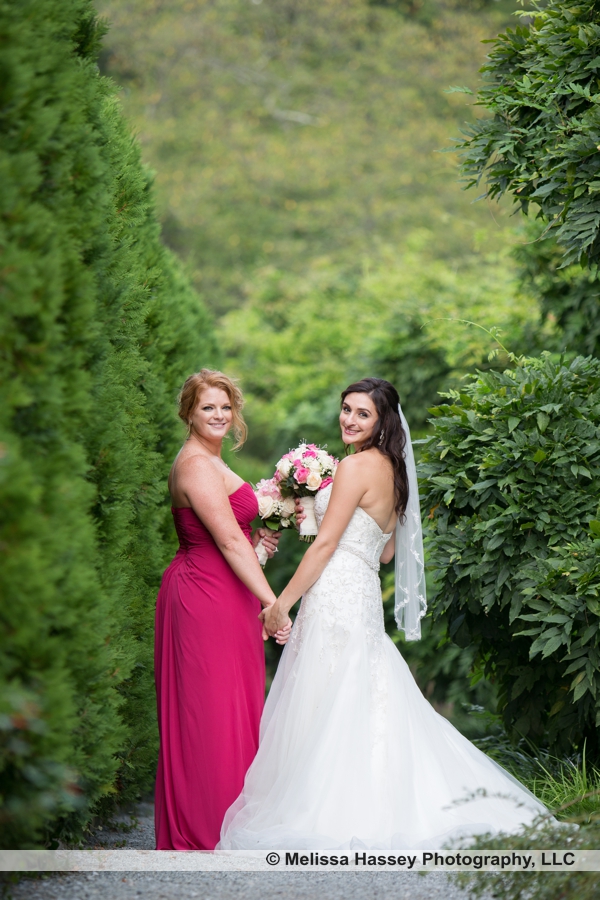 melissahasseyphotograph023