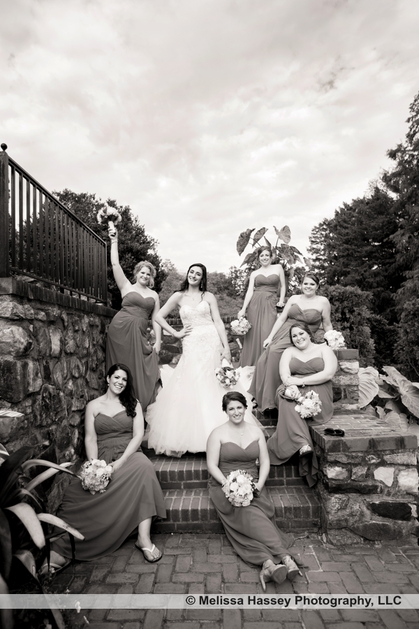 melissahasseyphotograph024