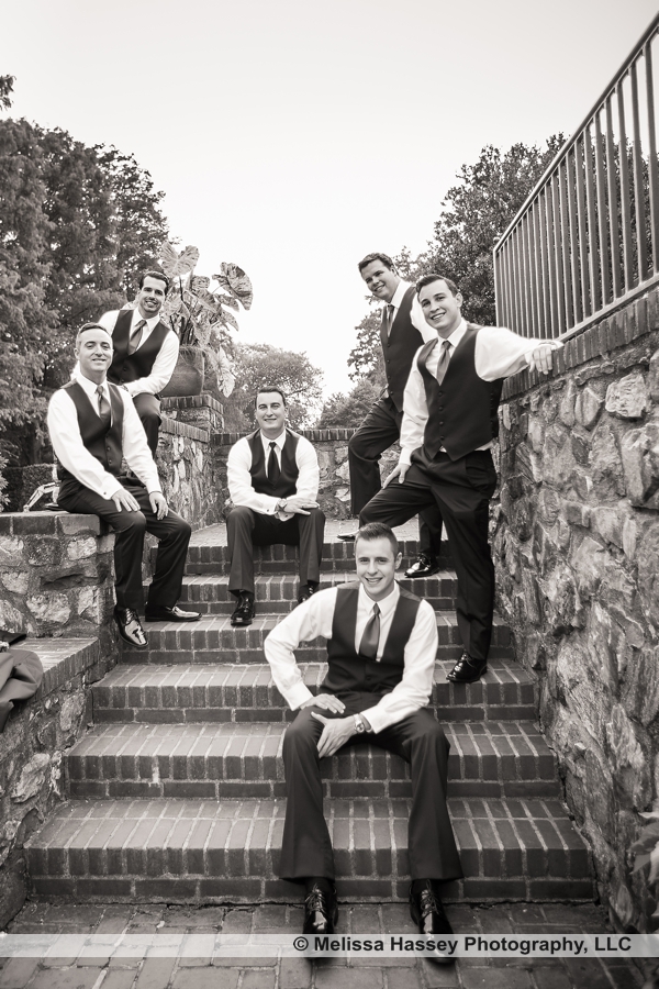 melissahasseyphotograph025