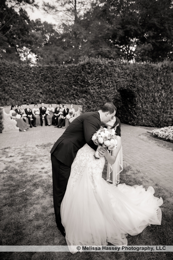 melissahasseyphotograph026