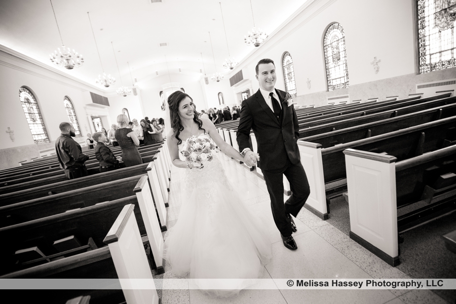 melissahasseyphotograph029