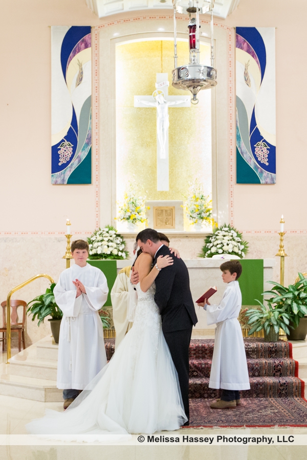 melissahasseyphotograph030