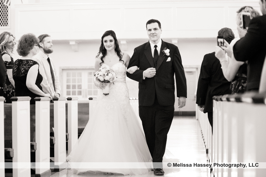 melissahasseyphotograph034