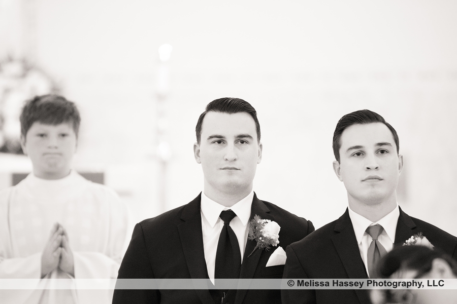 melissahasseyphotograph035