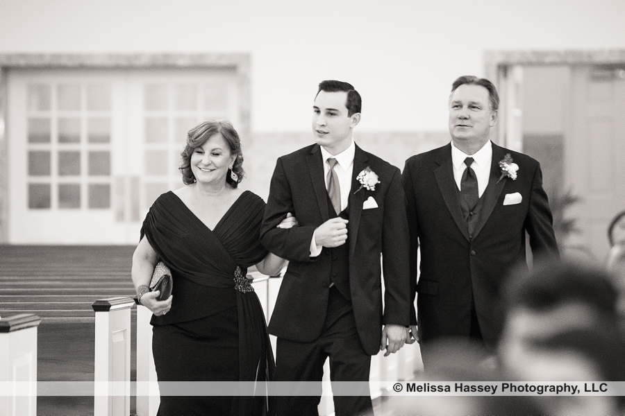 melissahasseyphotograph036