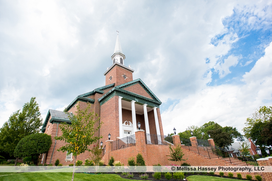 melissahasseyphotograph037