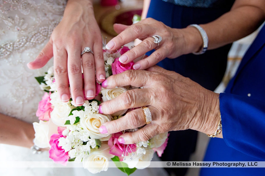 melissahasseyphotograph038