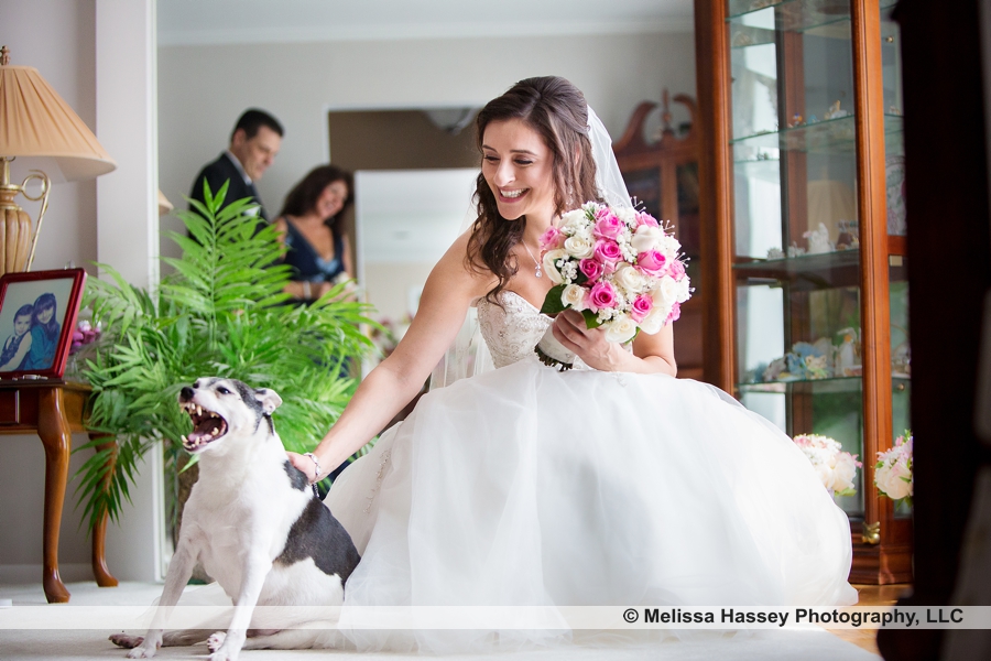 melissahasseyphotograph040