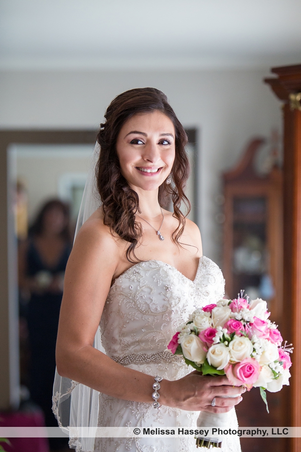 melissahasseyphotograph041