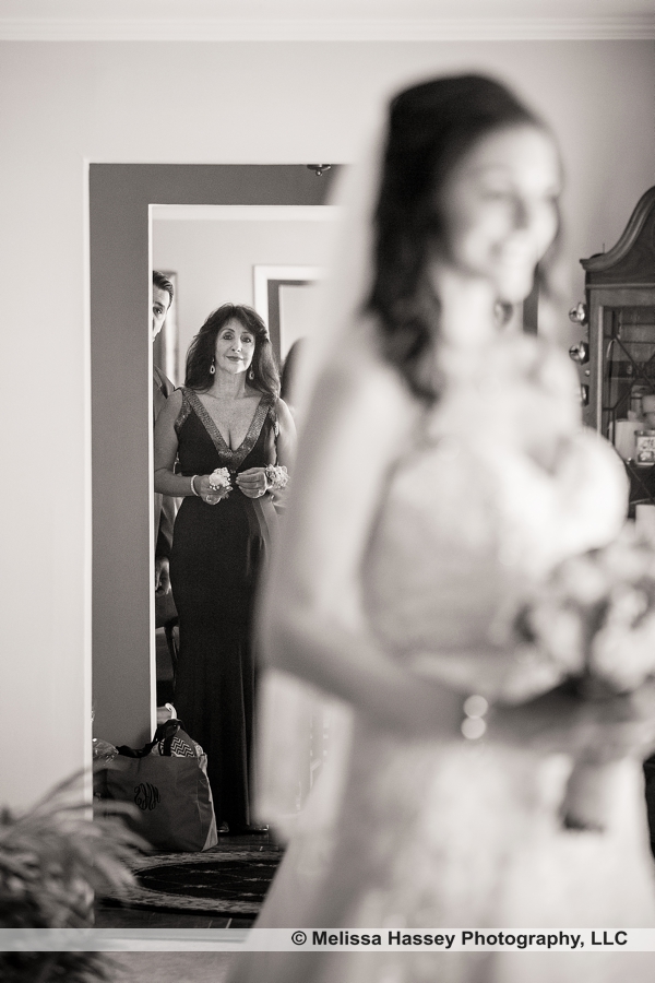 melissahasseyphotograph042