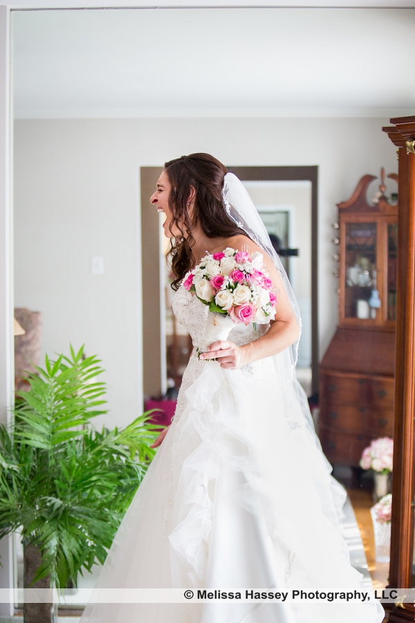 melissahasseyphotograph043