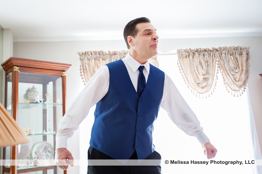 melissahasseyphotograph044