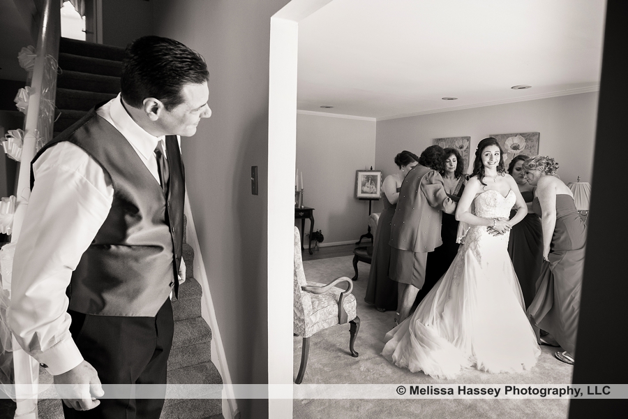 melissahasseyphotograph046