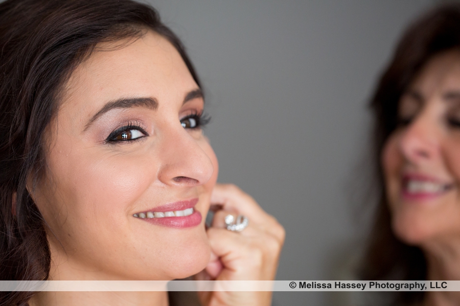 melissahasseyphotograph047