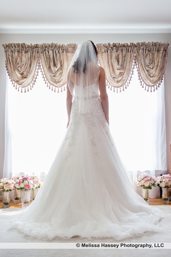 melissahasseyphotograph049