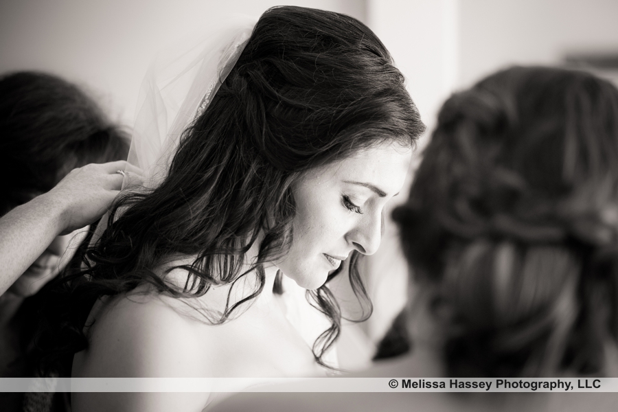 melissahasseyphotograph050