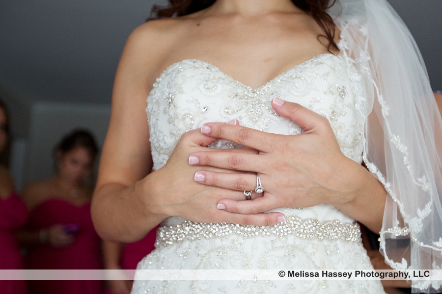 melissahasseyphotograph051