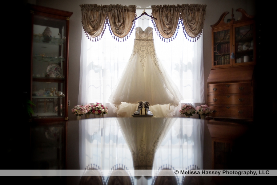 melissahasseyphotograph056