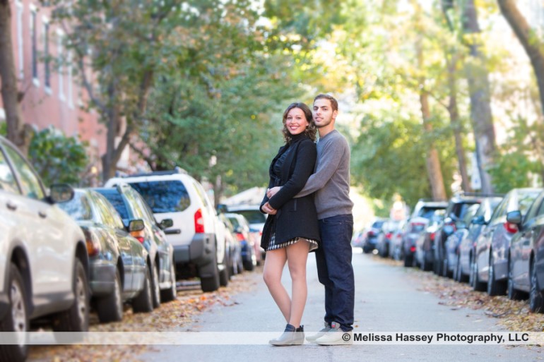 Fairmount Engagement001