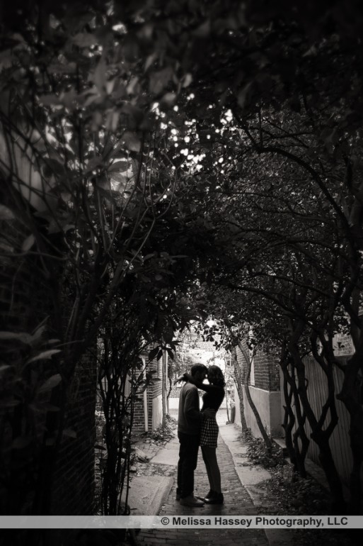 Fairmount Engagement002