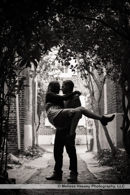 Fairmount Engagement004