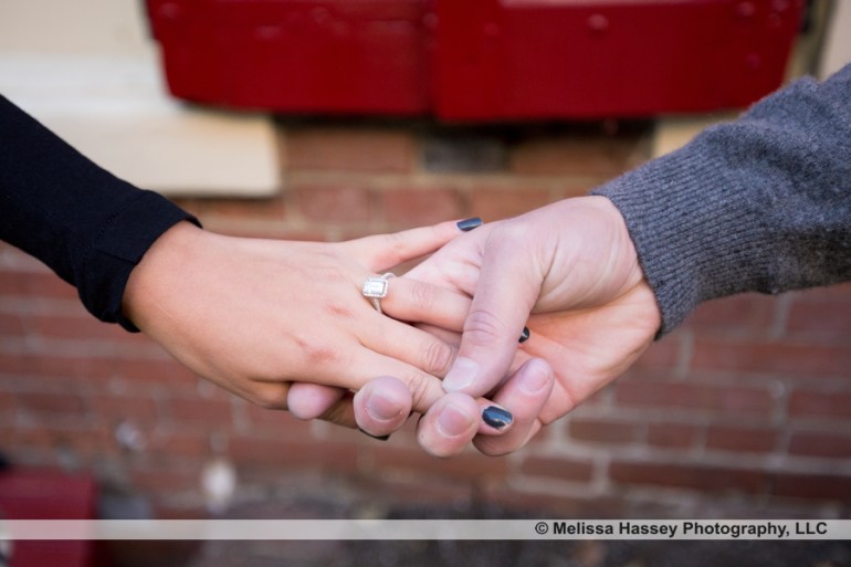 Fairmount Engagement005
