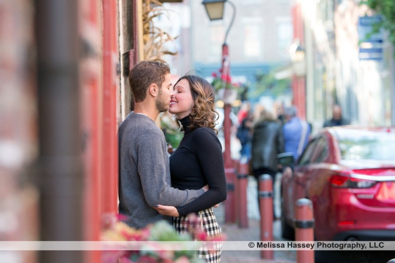 Fairmount Engagement006