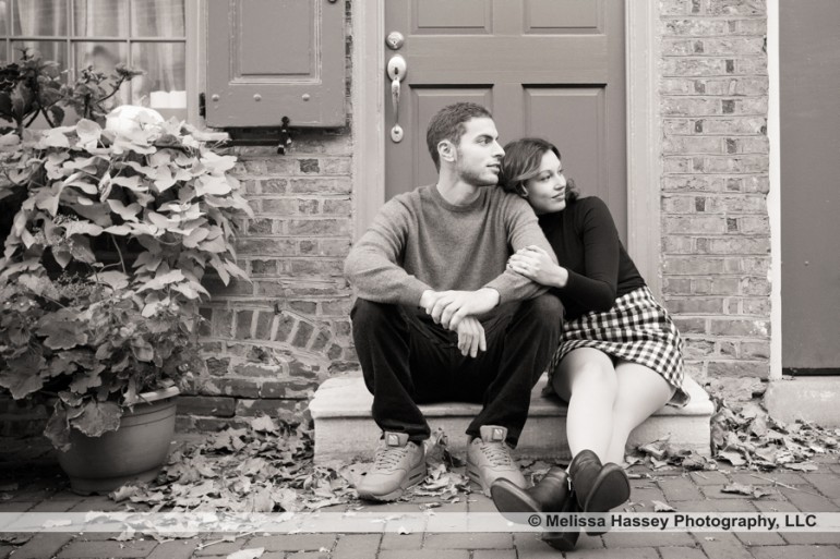 Fairmount Engagement008