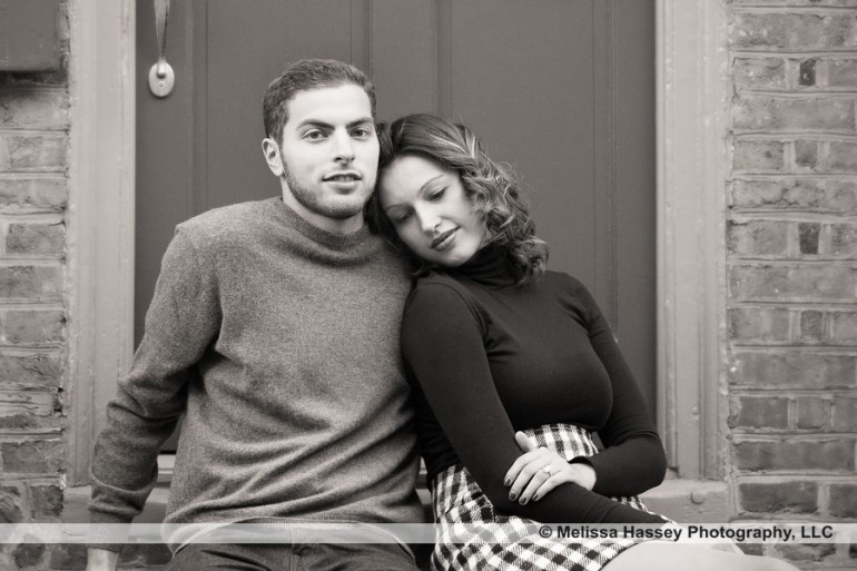 Fairmount Engagement009