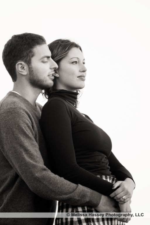 Fairmount Engagement012