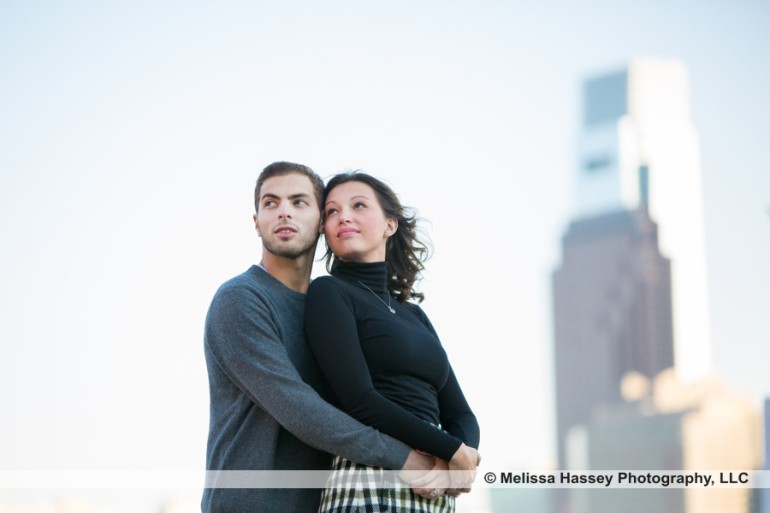 Fairmount Engagement013