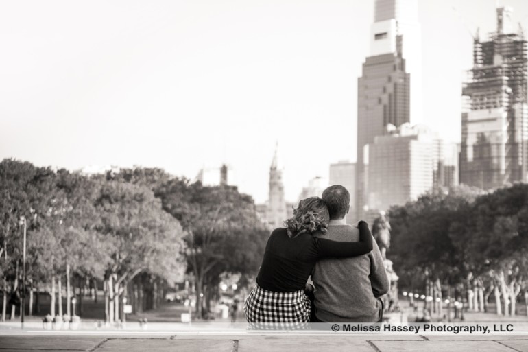 Fairmount Engagement014