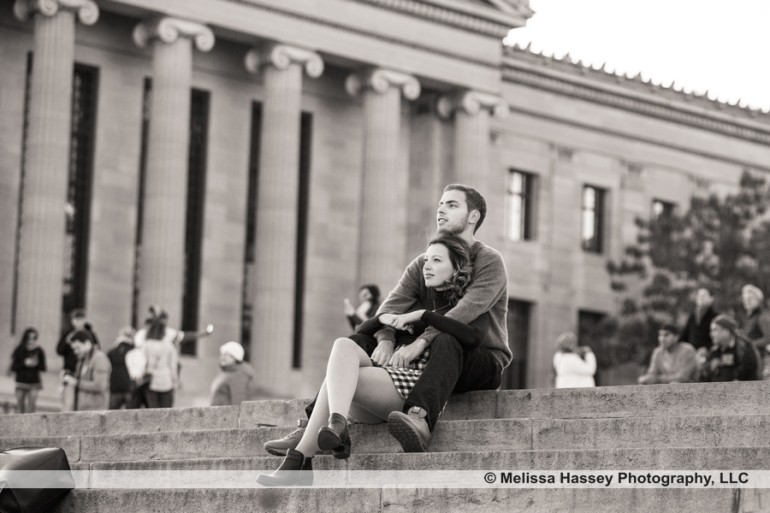 Fairmount Engagement015