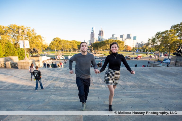 Fairmount Engagement016