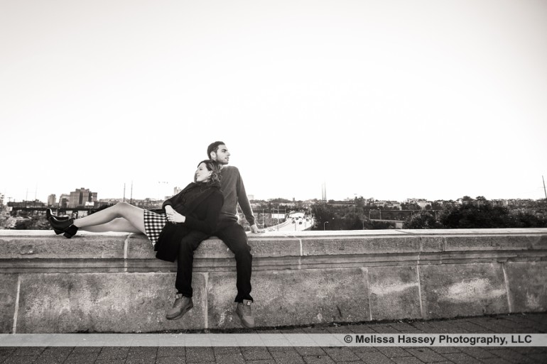 Fairmount Engagement017